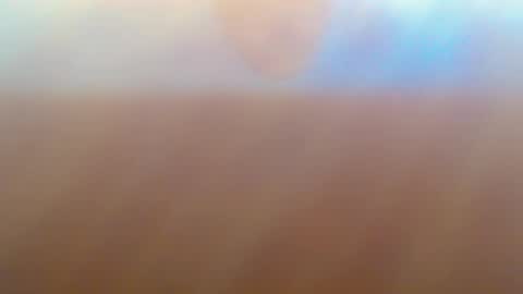 estefany_squirt online show from 03.02.26