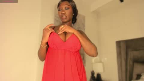 estefany online show from 11.20.25