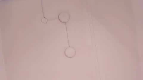 estefany online show from 11.28.25