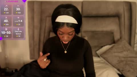 Snapshot of estefanyy_ chatting on 01.06.26 estefany online show from 01.06.26