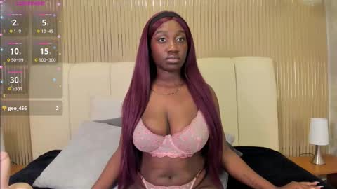 Snapshot of estefanyy_ chatting on 02.11.26 estefany online show from 02.11.26