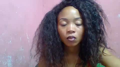 estelah20 online show from 09.23.25