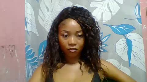 estelah20 online show from 01.11.26