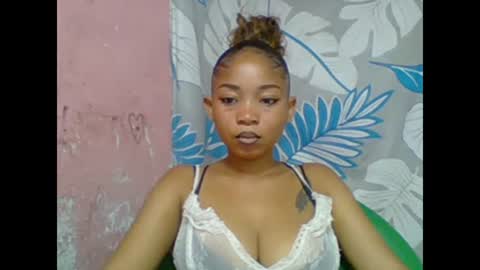 estelah20 online show from 02.02.26