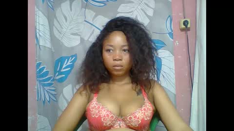 estelah20 online show from 02.11.26