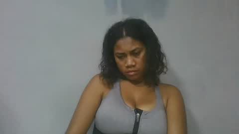 Snapshot of estelah796836 chatting on 05.12.26 estelah796836 online show from 05.12.26