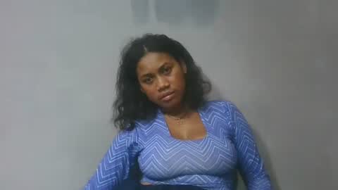 Snapshot of estelah796836 chatting on 05.12.26 estelah796836 online show from 05.12.26