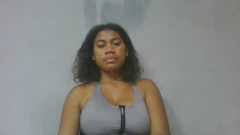 Snapshot of estelah796836 chatting on 05.13.26 estelah796836 online show from 05.13.26