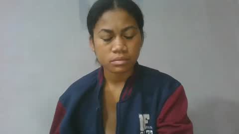 Snapshot of estelah796836 chatting on 05.15.26 estelah796836 online show from 05.15.26