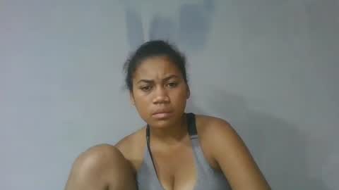 Snapshot of estelah796836 chatting on 05.15.26 estelah796836 online show from 05.15.26