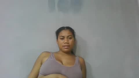 Snapshot of estelah796836 chatting on 05.16.26 estelah796836 online show from 05.16.26