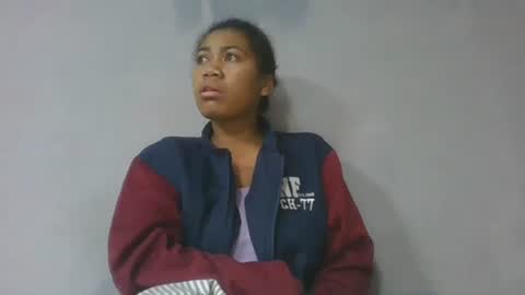 Snapshot of estelah796836 chatting on 05.17.26 estelah796836 online show from 05.17.26