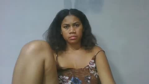Snapshot of estelah796836 chatting on 05.17.26 estelah796836 online show from 05.17.26