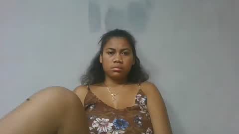 Snapshot of estelah796836 chatting on 05.18.26 estelah796836 online show from 05.18.26