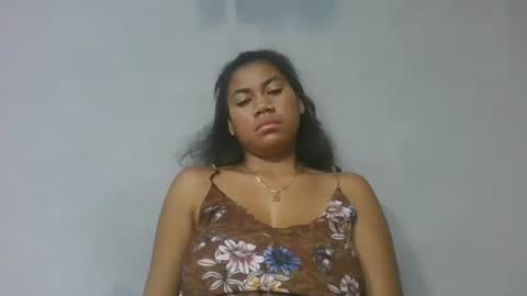 Snapshot of estelah796836 chatting on 05.18.26 estelah796836 online show from 05.18.26