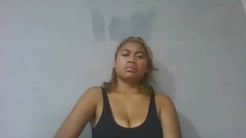 Snapshot of estelah796836 chatting on 05.28.26 estelah796836 online show from 05.28.26