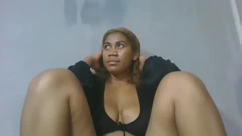Snapshot of estelah796836 chatting on 05.29.26 estelah796836 online show from 05.29.26