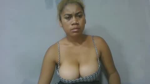 Snapshot of estelah796836 chatting on 05.30.26 estelah796836 online show from 05.30.26