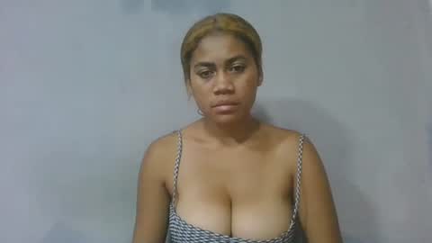 Snapshot of estelah796836 chatting on 05.30.26 estelah796836 online show from 05.30.26