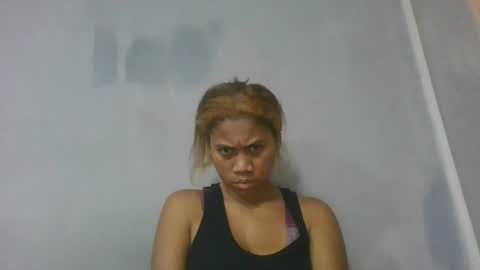 Snapshot of estelah796836 chatting on 06.03.26 estelah796836 online show from 06.03.26