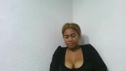 Snapshot of estelah796836 chatting on 06.08.26 estelah796836 online show from 06.08.26