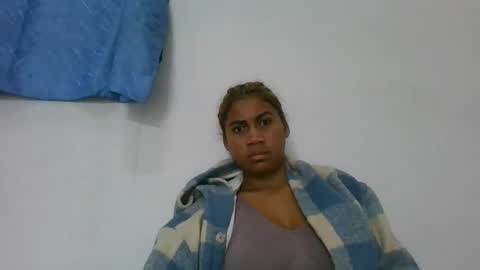 Snapshot of estelah796836 chatting on 06.11.26 estelah796836 online show from 06.11.26