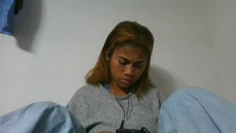 Snapshot of estelah796836 chatting on 06.17.26 estelah796836 online show from 06.17.26