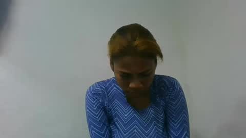 Snapshot of estelah796836 chatting on 06.18.26 estelah796836 online show from 06.18.26