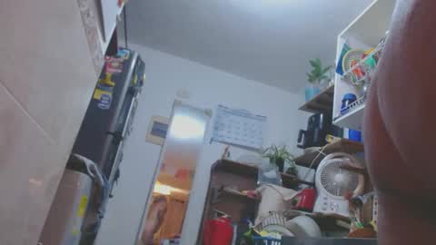 Snapshot of estelamaris1 chatting on 03.11.25 estelamaris online show from 03.11.25