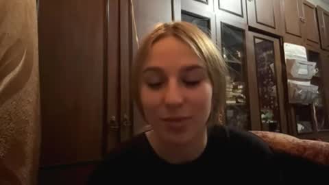 Rina online show from 02.11.26
