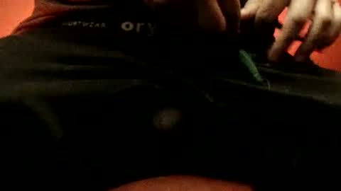 estelarseiya online show from 12.30.24