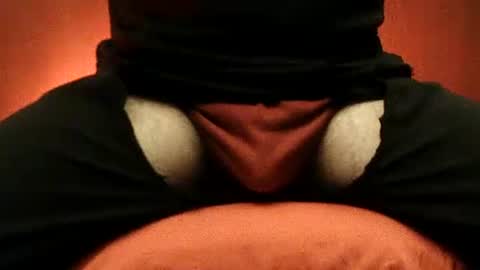 estelarseiya online show from 11.02.25