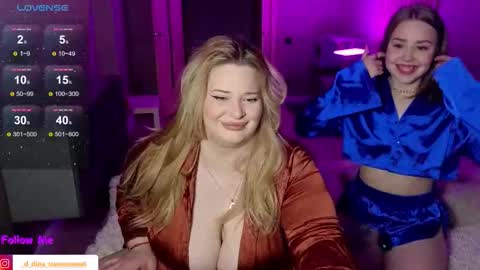 Estelle online show from 02.03.26