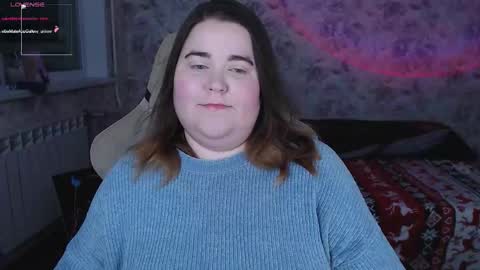 estelle_hicks online show from 11.28.25