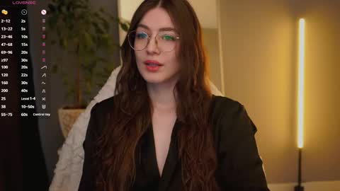 Ester online show from 02.23.26