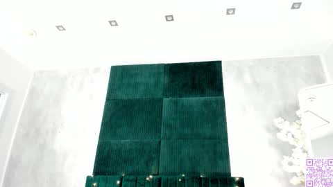 Snapshot of ester_rabin chatting on 02.08.26 Ester online show from 02.08.26