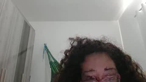 esteralcantara online show from 02.20.26