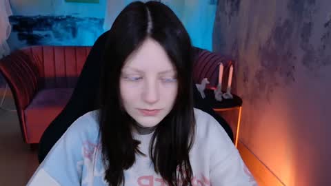 Snapshot of esterhernandes chatting on 12.06.24 kelt0901 - my channel in telegra online show from 12.06.24