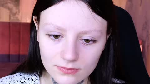 Snapshot of esterhernandes chatting on 12.07.24 kelt0901 - my channel in telegra online show from 12.07.24