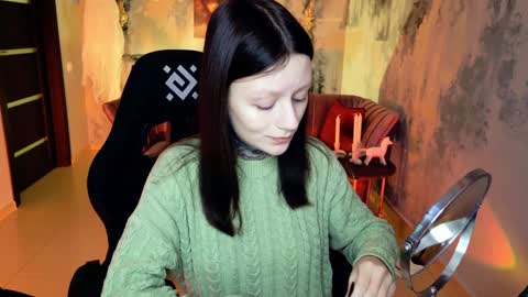 Snapshot of esterhernandes chatting on 12.18.24 kelt0901 - my channel in telegra online show from 12.18.24