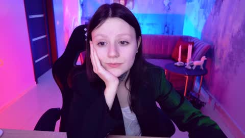 Snapshot of esterhernandes chatting on 12.18.24 kelt0901 - my channel in telegra online show from 12.18.24