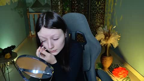 Snapshot of esterhernandes chatting on 12.21.24 kelt0901 - my channel in telegra online show from 12.21.24