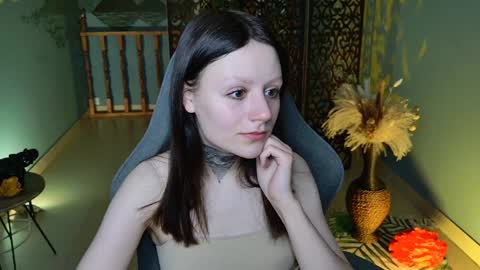 Snapshot of esterhernandes chatting on 12.21.24 kelt0901 - my channel in telegra online show from 12.21.24