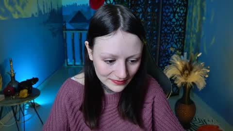 Snapshot of esterhernandes chatting on 12.22.24 kelt0901 - my channel in telegra online show from 12.22.24