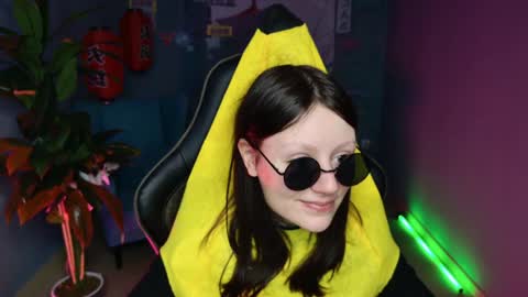 Snapshot of esterhernandes chatting on 12.25.24 kelt0901 - my channel in telegra online show from 12.25.24