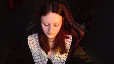 Snapshot of esterhernandes chatting on 01.04.25 kelt0901 - my channel in telegra online show from 01.04.25