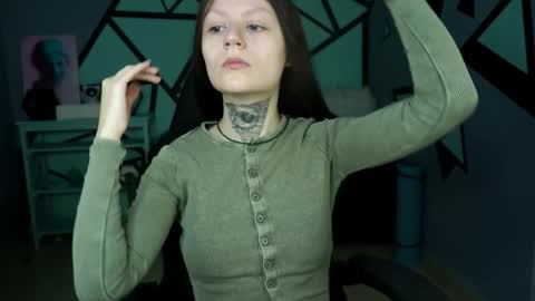 Snapshot of esterhernandes chatting on 01.10.25 kelt0901 - my channel in telegra online show from 01.10.25