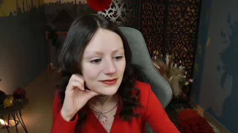 Snapshot of esterhernandes chatting on 01.26.25 kelt0901 - my channel in telegra online show from 01.26.25