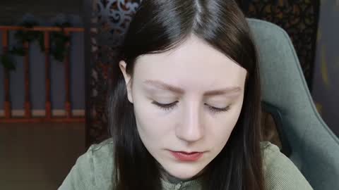 Snapshot of esterhernandes chatting on 02.05.25 kelt0901 - my channel in telegra online show from 02.05.25