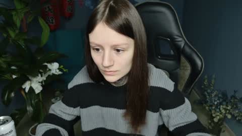 Snapshot of esterhernandes chatting on 02.08.25 kelt0901 - my channel in telegra online show from 02.08.25